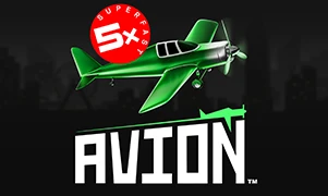 Avion